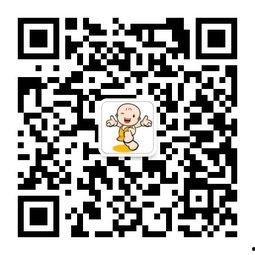爆料娱乐圈的微信公众号 第2张 爆料娱乐圈的微信公众号 第2张